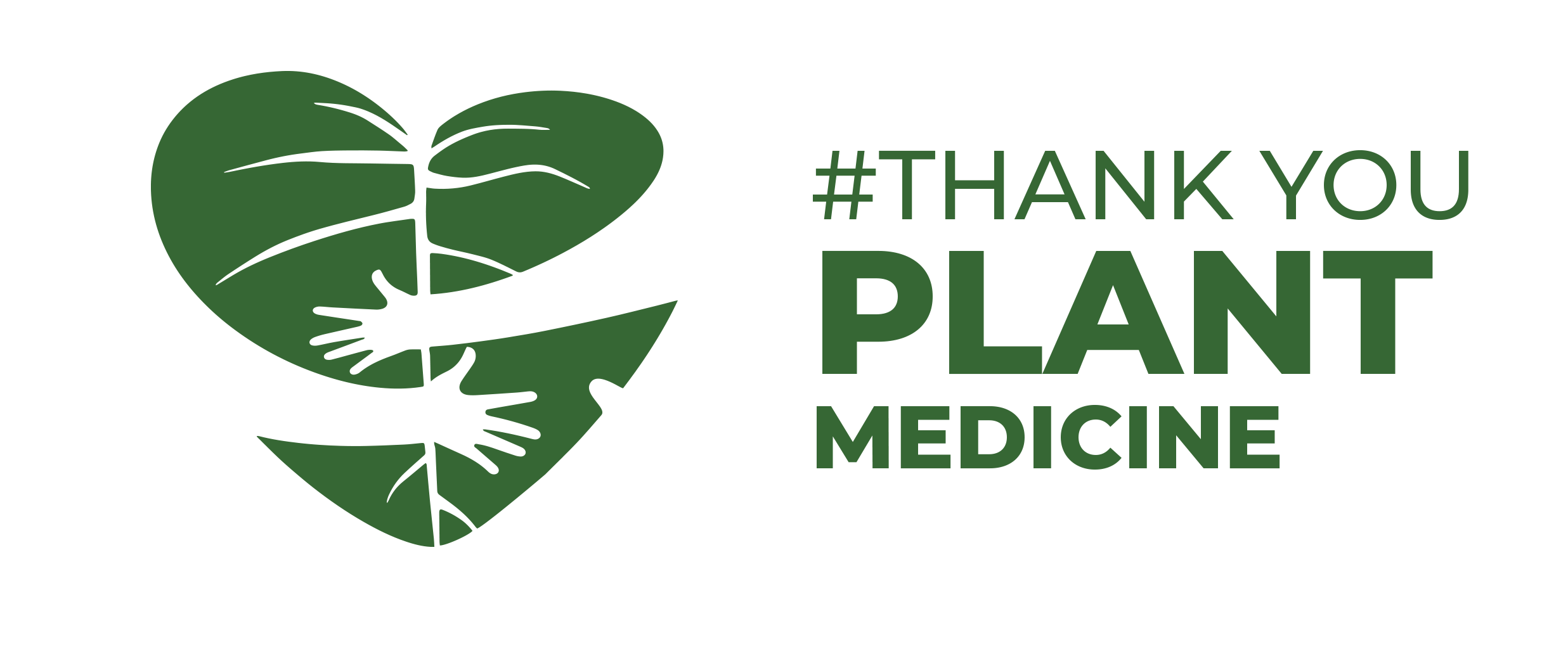 logo2_greenloge thank you plant